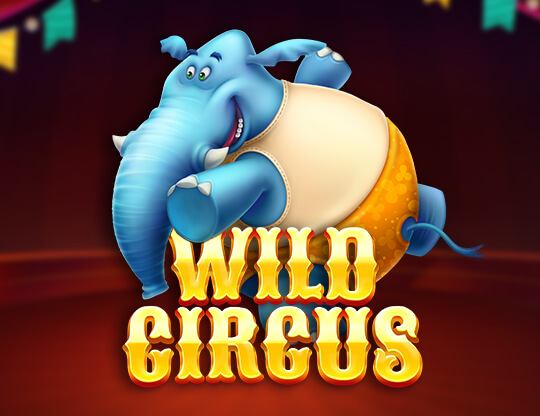 Wild Circus